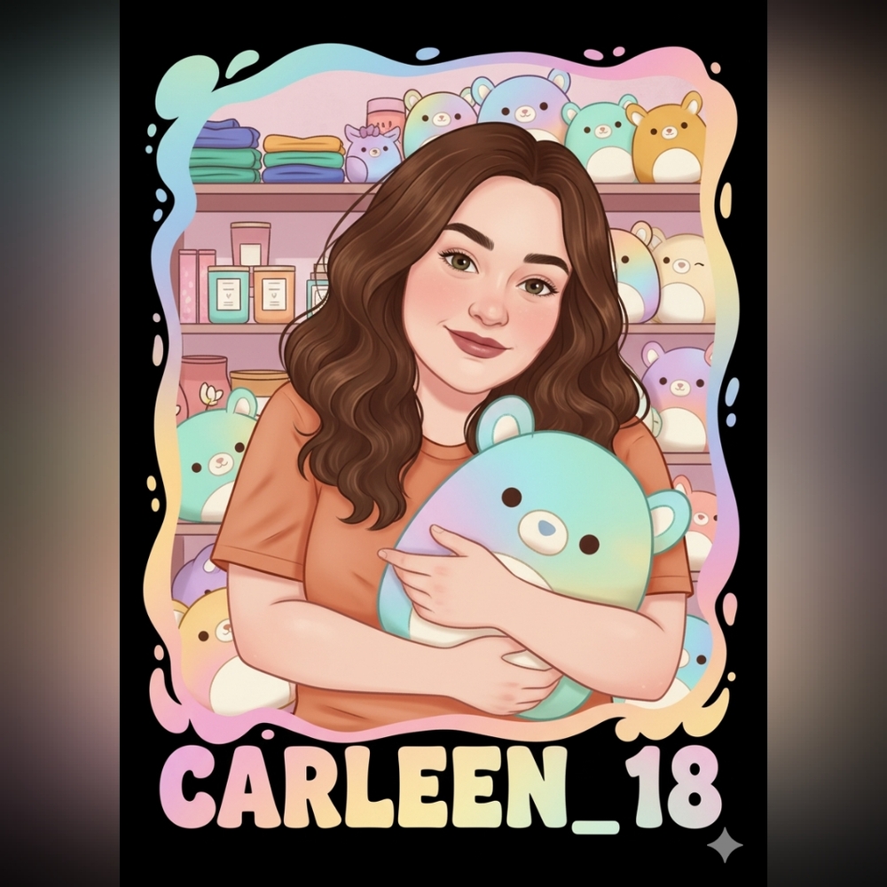 Live Show Listing - Picture 2 of 10